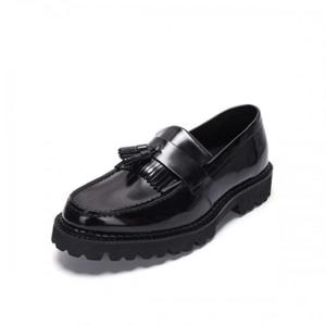 무크 세이브존01 남성 EVA 태슬로퍼 37-2112WA-1