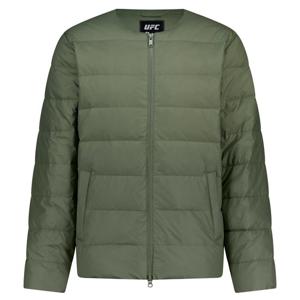 UFC 플라이 다운 자켓 U2DJV4303