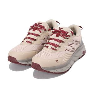 [웨스트우드]여성 방수 제롬 쿠쉬 워커_WO3WTET102