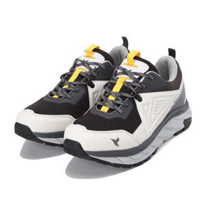 [웨스트우드]공용 방수 제롬 쿠쉬 하이커_WO3UTET101