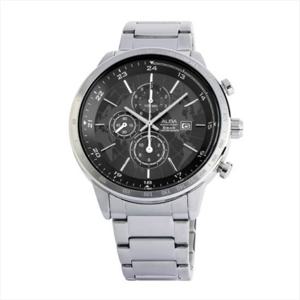 [세이코알바]남자 메탈시계 AF8M71X1