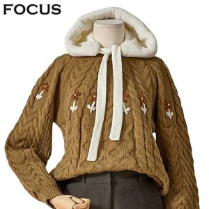 하트누빔모자_FW2K7HT0417