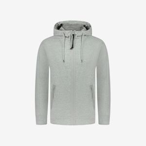 시피컴퍼니 고글 후드 집업 그레이 남성 17CMSS028A 005086W M94