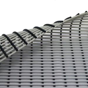 욕실 미끄럼방지매트 화장실발판 60cm X 100cm