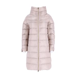 에르노 PI1283DIC 12017Z 1985 마틸데 롱 구스 다운 여성 패딩