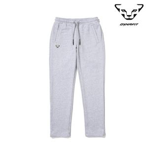 다이나핏 여성 랜드 베이직 면 트레이닝 팬츠 바지 YWU22310C4