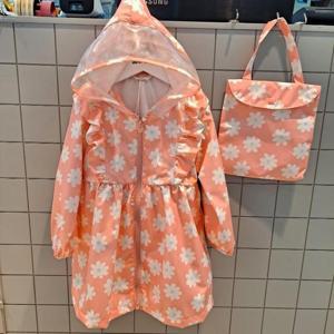 아가방 DP02 레아플라워우비 01R055951