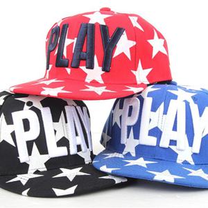 MH62 군모 모자 스냅백