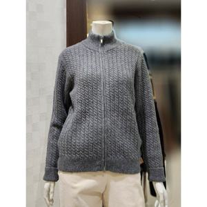 [벨라디터치][벨라디터치] V9E4KT31 집업 가디건 (P003401286)