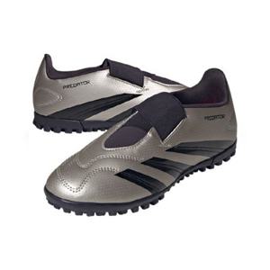 아디다스키즈축구화 VQC IH5919 아디다스 유소년 프레데터 클럽