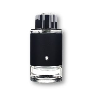 몽블랑 익스플로러 EDP 60ml