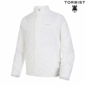 [톨비스트] (남성)모노 레글런 바람막이 점퍼_GADF7-MGJ210_OW1