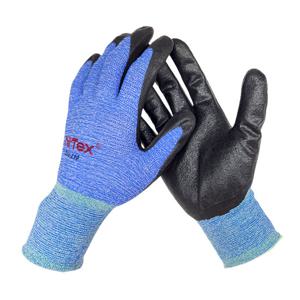 매직크린 나이텍스 스타킹 글러브 M