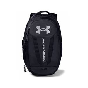 [언더아머]언더아머백팩 BQK 1361176-001 UA 허슬 5.0 백팩