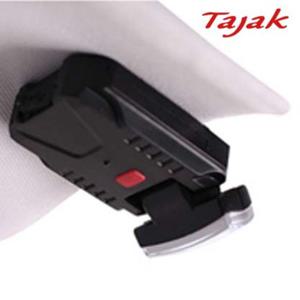 머큐리건 충전지식 캡라이트