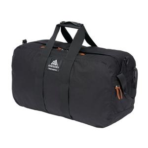 [그레고리]더플백 DUFFEL M FS BLACK (QA629001)