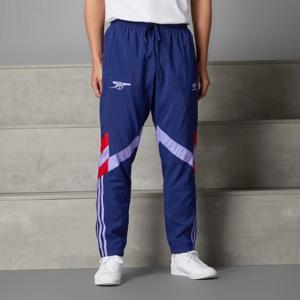 아디다스 아스널 FC 오리지널스 트랙 팬츠 IS6500