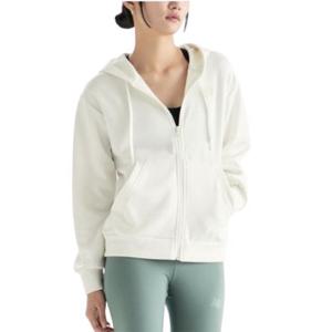 [뉴발란스]뉴발란스 AWJ33186 Relentless Performance 플리스 풀집업 NBMDD4S072_10