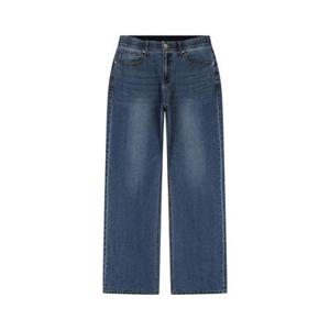 잠뱅이 HC09 이염 물빠짐 ZERO 부츠컷 AO5DNE957