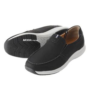 [엘칸토]국민 쿠션UP 슬립온 편안한 남성로퍼 LMC96XM_GN