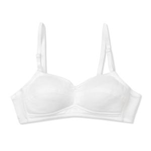 오가닉맘 광복점 주니어에어메쉬부직포브라 TGYBFB01