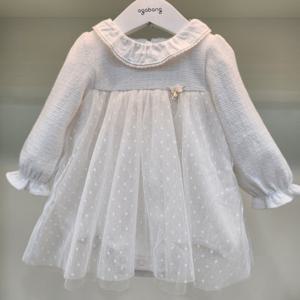 [아가방]로빈레이스바디수트(모자)01R027951