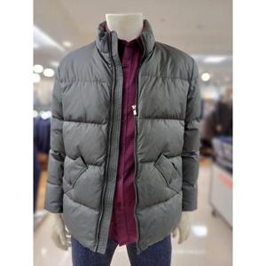 피에르가르뎅 세이브존05 퀼팅  점퍼 PPJP4201