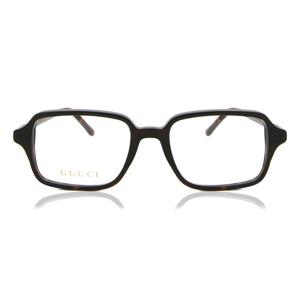 구찌 GG1211O 002 남성용 안경