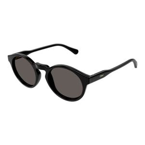 끌로에 CC0004S 키즈 005 키즈 선글라스