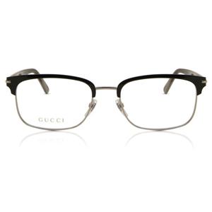 구찌 GG1448O 003 남성용 안경