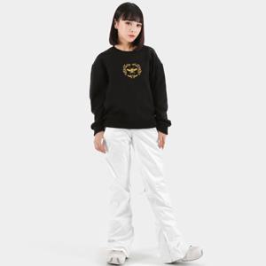 [라시엘로][라시엘로] 여성용 스키복 보드복 바지 팬츠 LAZ-P801