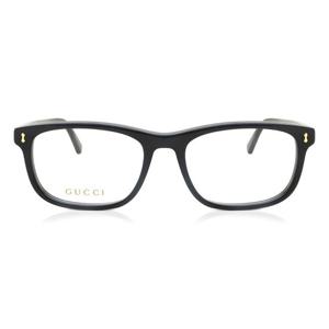 구찌 GG1046O 004 남성용 안경