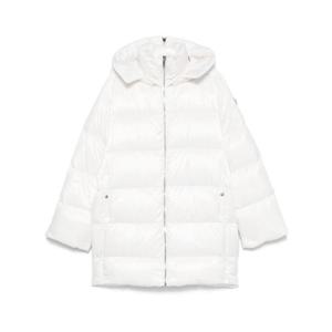 릭오웬스 몽클레어 패딩 MU02D1C02M4426 41