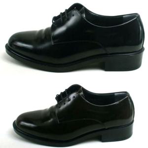 5506d 남성정장구두 건강에어구두 작은사이즈구두