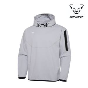 다이나핏 [택가 149,000원] CORE MAX (코어맥스) 남성 후디 YMU23273W7