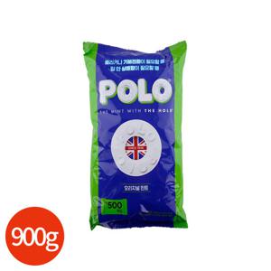네슬레 폴로 오리지날 900g