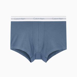 [캘빈클라인언더웨어]남성 CK 1996 코튼 박서 NM2654-PCS