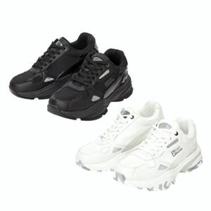 콜핑 HC03 남녀공용 사계절 어글리슈즈 KUM1365U