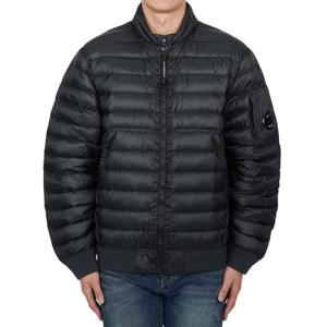 CP컴퍼니 남성 패딩 점퍼 17CMOW035A 006099A 888