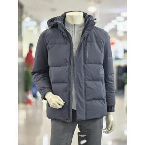 서광모드 세이브존05 남성 후드 탈부착  점퍼 SMPCEWJP1010