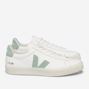 베자 스니커즈 CP0502485A WEXTRA WHITE MATCHA