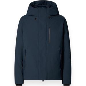 세이브더덕 자켓 P31387MSMEG19 90010 blu