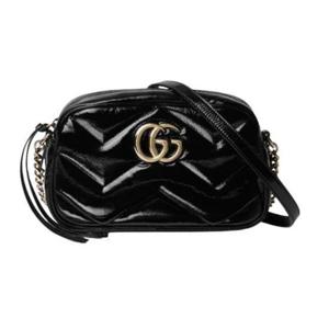 구찌 크로스백 802448 0AABA1000