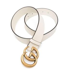 구찌 레귤러 벨트 400593 AP00T9022