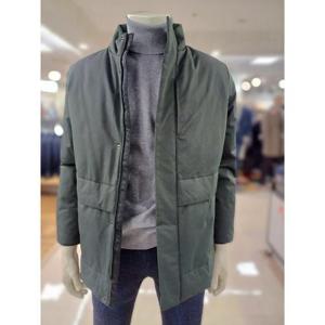 피에르가르뎅 세이브존05 사파리  점퍼 PPJP4202