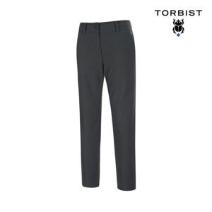 [톨비스트](여성)밑단 버튼 포인트 팬츠_GACF9-WPL130_KK1