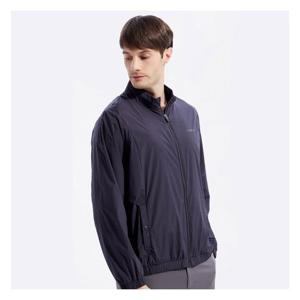 [톨비스트](남성)모노 레글런 바람막이 점퍼_GADF7-MGJ200_DNV