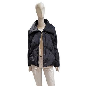 [SI][SI] SI빅카_라 셔링포인트 덕다운 패딩점퍼SFHJX9631s (P00