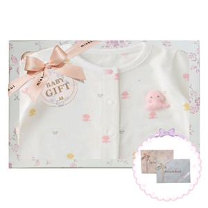 [밍크뮤HP]25년뱀띠선물(PH)링링피마우주복 (34A70-041-23)