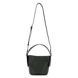 [피에르가르뎅_핸드백]여성토트백01N3280WEGGB